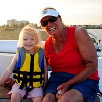 Paula Showalter Photo 7