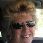Sherry Langley Photo 12