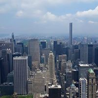 Annette Casey Photo 18