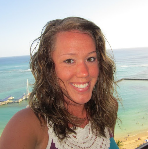 Ann Jenkins Photo 28 Ann Jenkins Photo 28