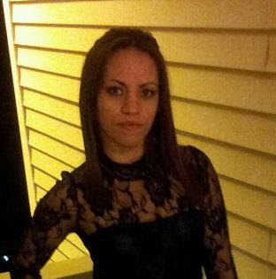 Arleen Munoz Photo 14