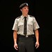 Stephen Schneider Photo 33