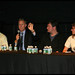Andrew Kaplan Photo 30