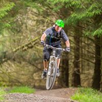 Steve Holman Photo 58