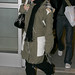 Michael Lisa Photo 18