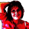 Lynn Russell Photo 15 Lynn Russell Photo 15