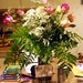 Lizzie Flowers Photo 23