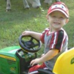 David Gauger Photo 26