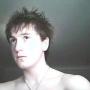 Christopher Dow Photo 28