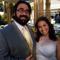 Melissa Doman Photo 5