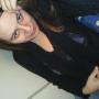 Elizabeth Peebles Photo 19