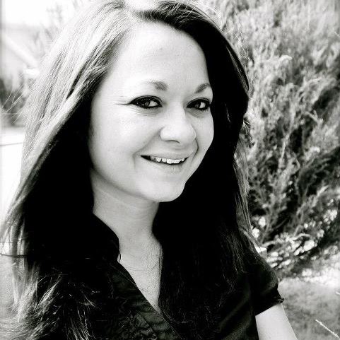 Jennifer Moody Photo 4