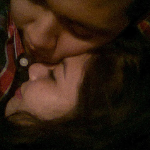 Victoria Rocha Photo 44