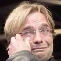 Hans Schaefer Photo 21 Hans Schaefer Photo 21