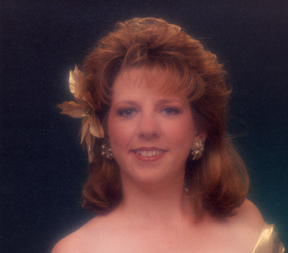 Mary Fitzpatrick Photo 35