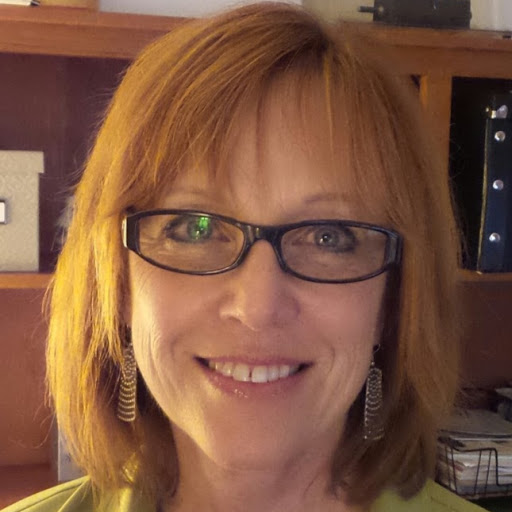 Glenda Anderson Photo 20