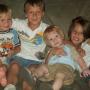 Donna Watkins Photo 2
