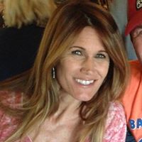 Darlene Lewis Photo 8