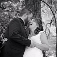 Anita Nicholas Photo 3