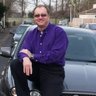 Mark Ransome Photo 10
