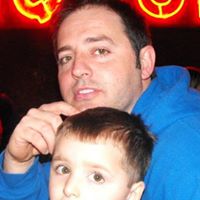 John Wampler Photo 28