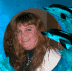 Diane Sharp Photo 9