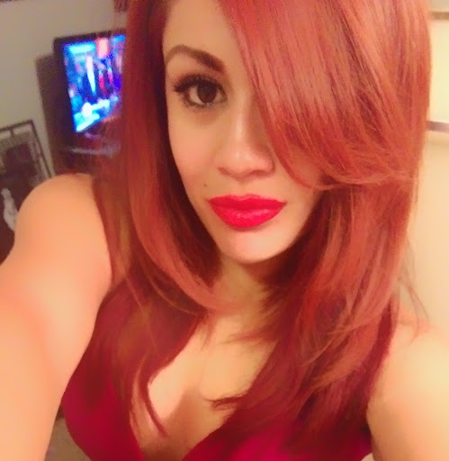 Cynthia Gonzales Photo 27