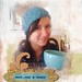 Amanda Doyle Photo 17