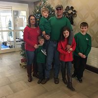 Kimberly Cross Photo 24