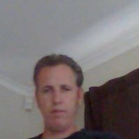 James Sheffield Photo 33