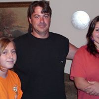 Rodney Tidwell Photo 12