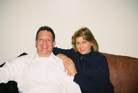 Bobbie Ellis Photo 13