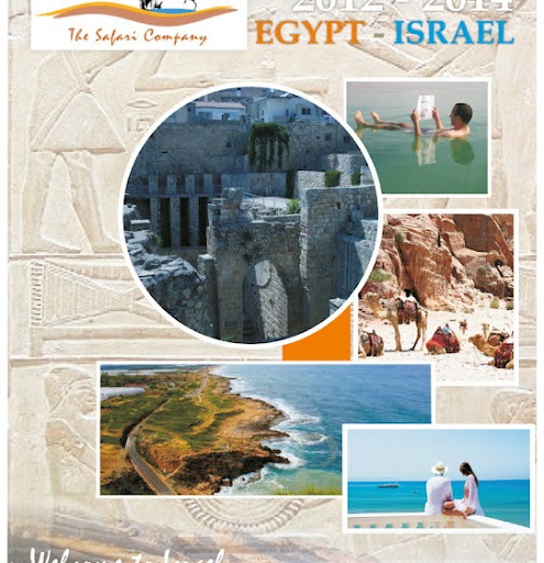 David Kruger Photo 14