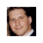 Jonathan Wasserman Photo 2