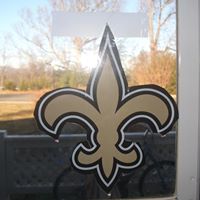 Margaret Maxey Photo 14