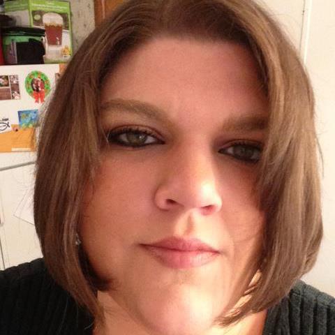 Rebecca Kline Photo 31