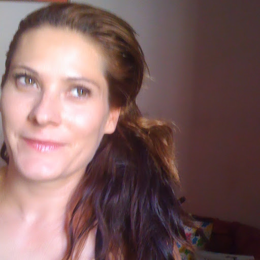 Marie Martinez Photo 3