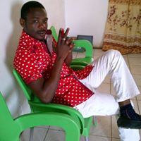Peter Augustine Photo 14