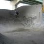 Eric Poore Photo 6