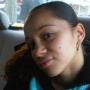 Maxine Rodriguez Photo 24