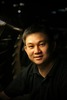 David Ho Photo 39