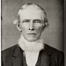 Robert Mccarty Photo 52