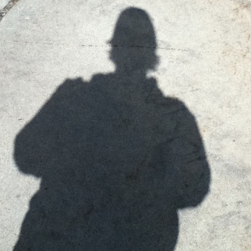 Thomas Mcpherson Photo 42