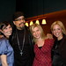 Lisa Pearson Photo 45