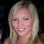 Cheryl Cartwright Photo 18
