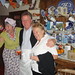 Annette Rogers Photo 8