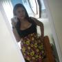 Janette Martinez Photo 23