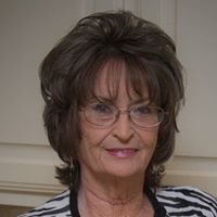 Janice Calvert Photo 22