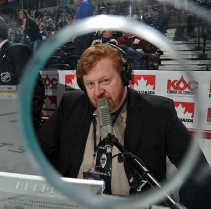 Paul Mccann Photo 23