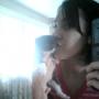 Kimberly Adkins Photo 23